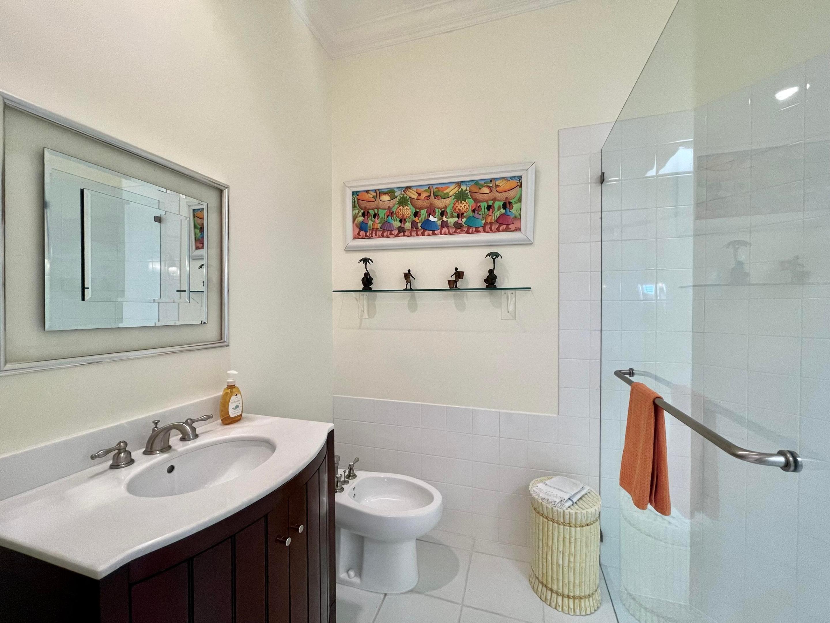 OAKS EAST 2 - Residential
