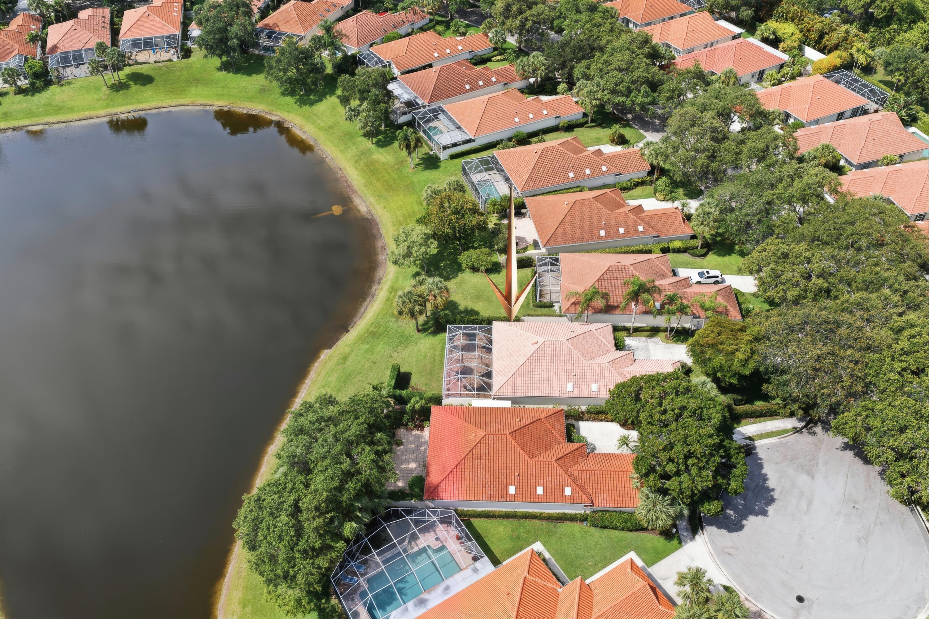 OAKS EAST 2 - Residential