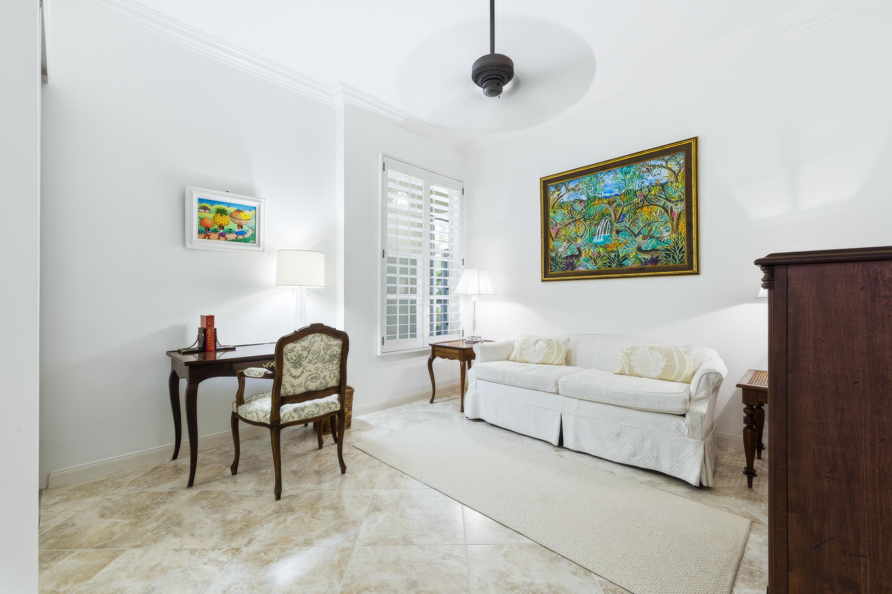 OAKS EAST 2 - Residential