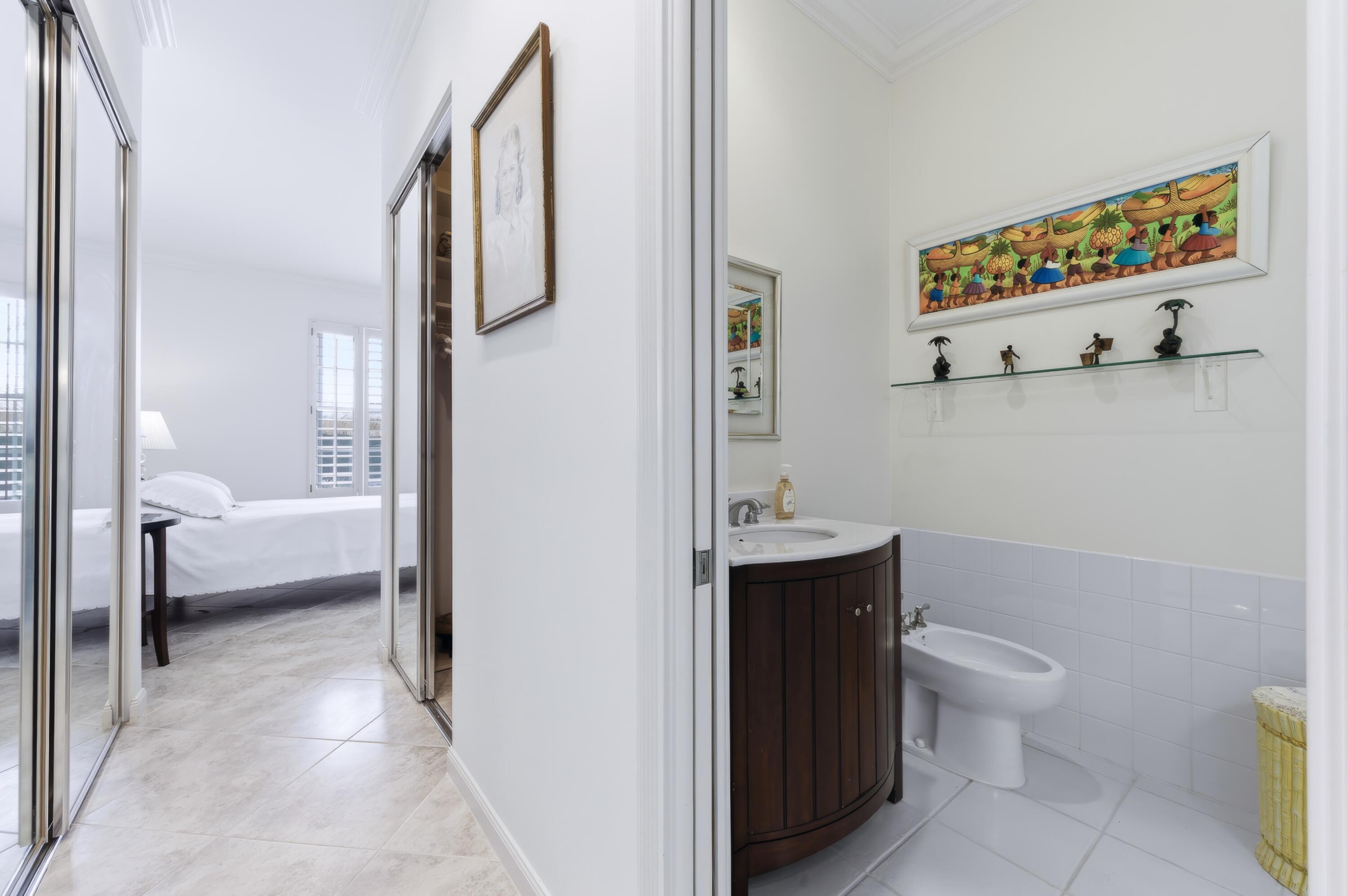 OAKS EAST 2 - Residential