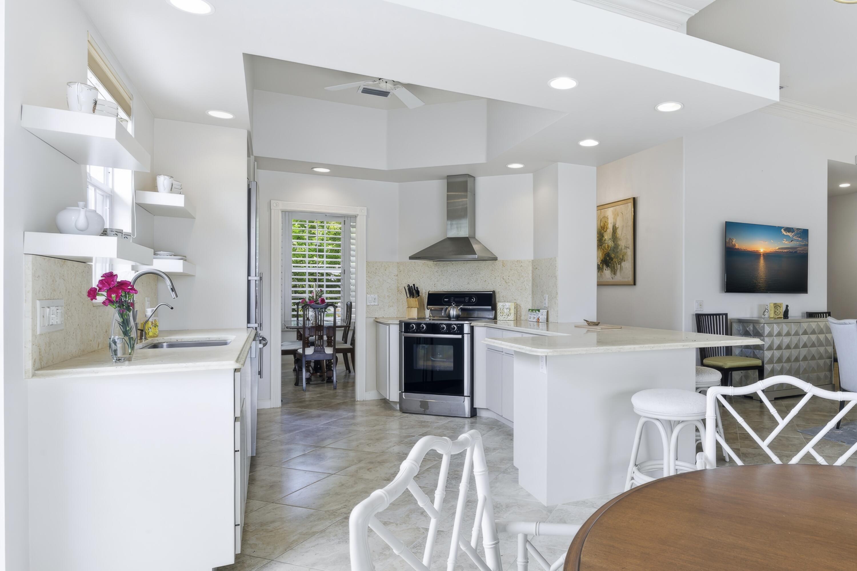 OAKS EAST 2 - Residential