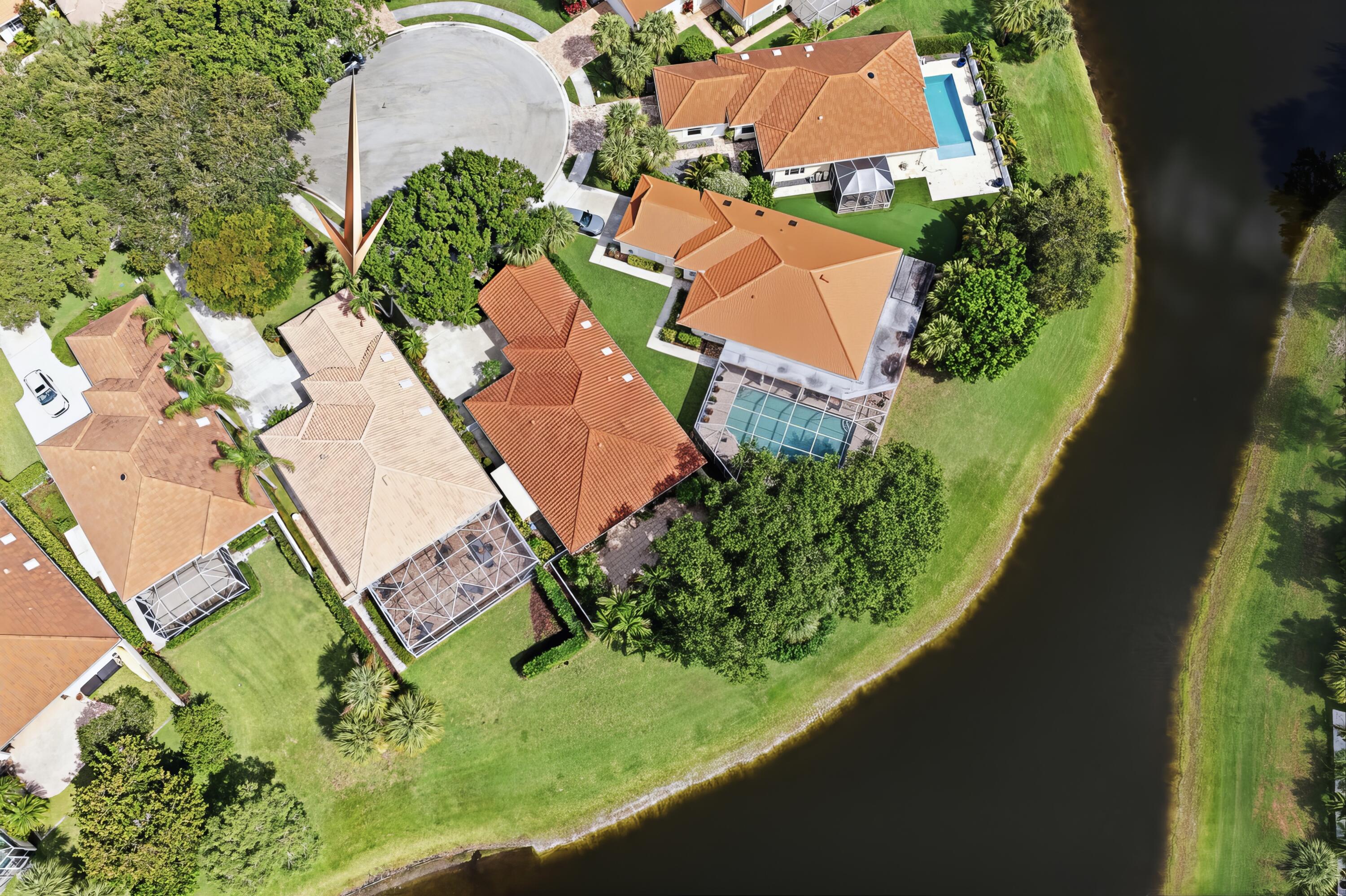 OAKS EAST 2 - Residential
