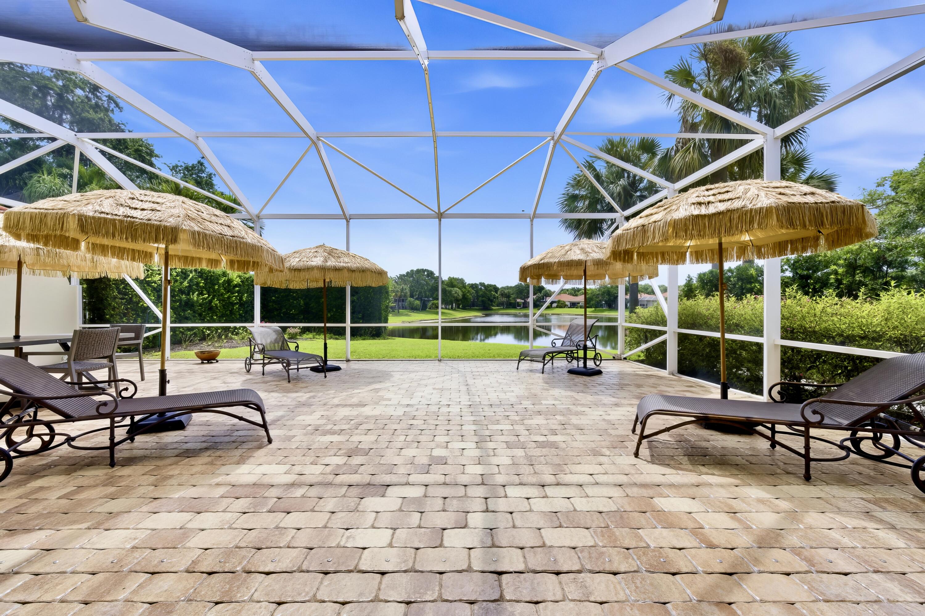 OAKS EAST 2 - Residential