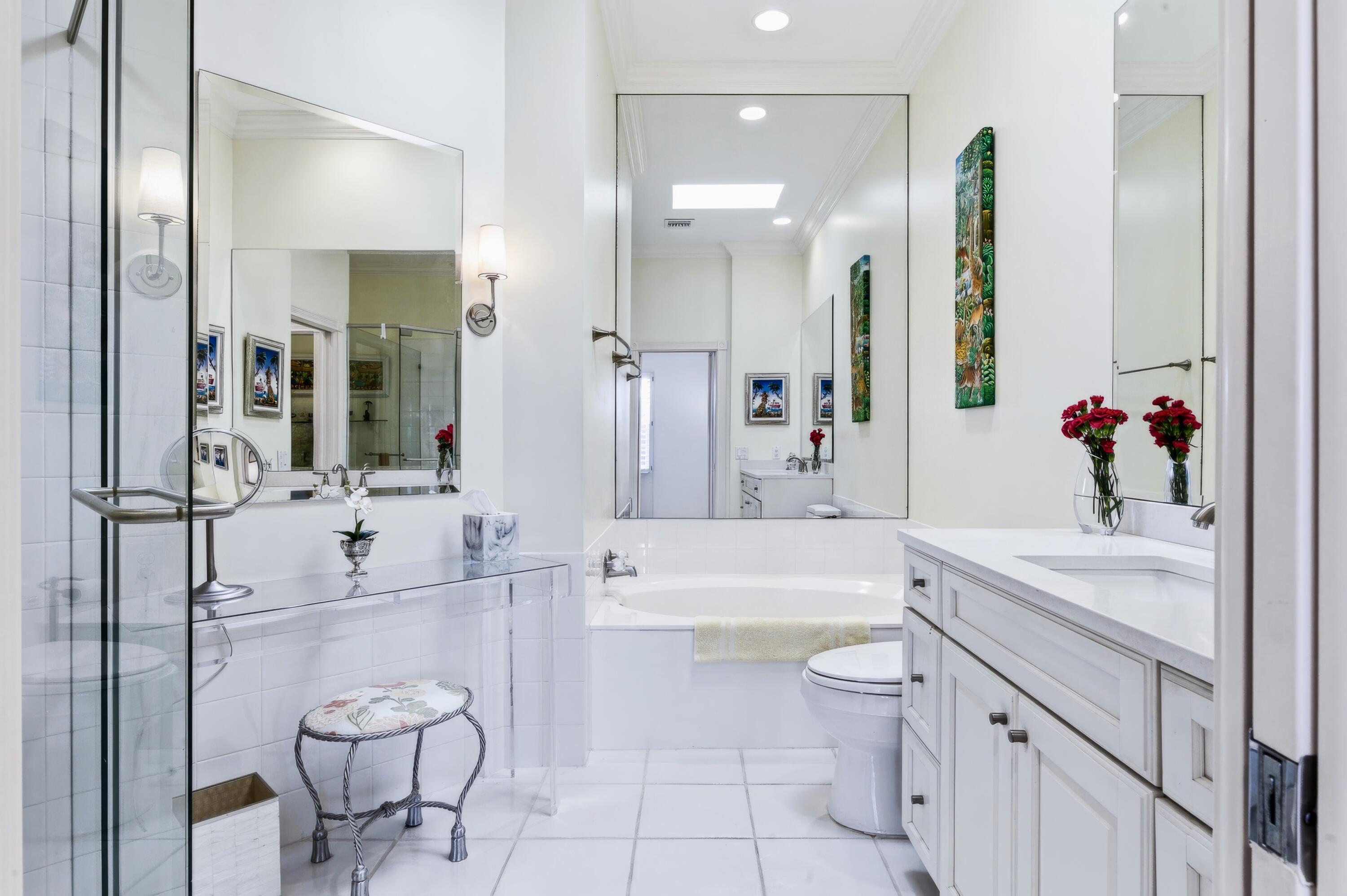 OAKS EAST 2 - Residential