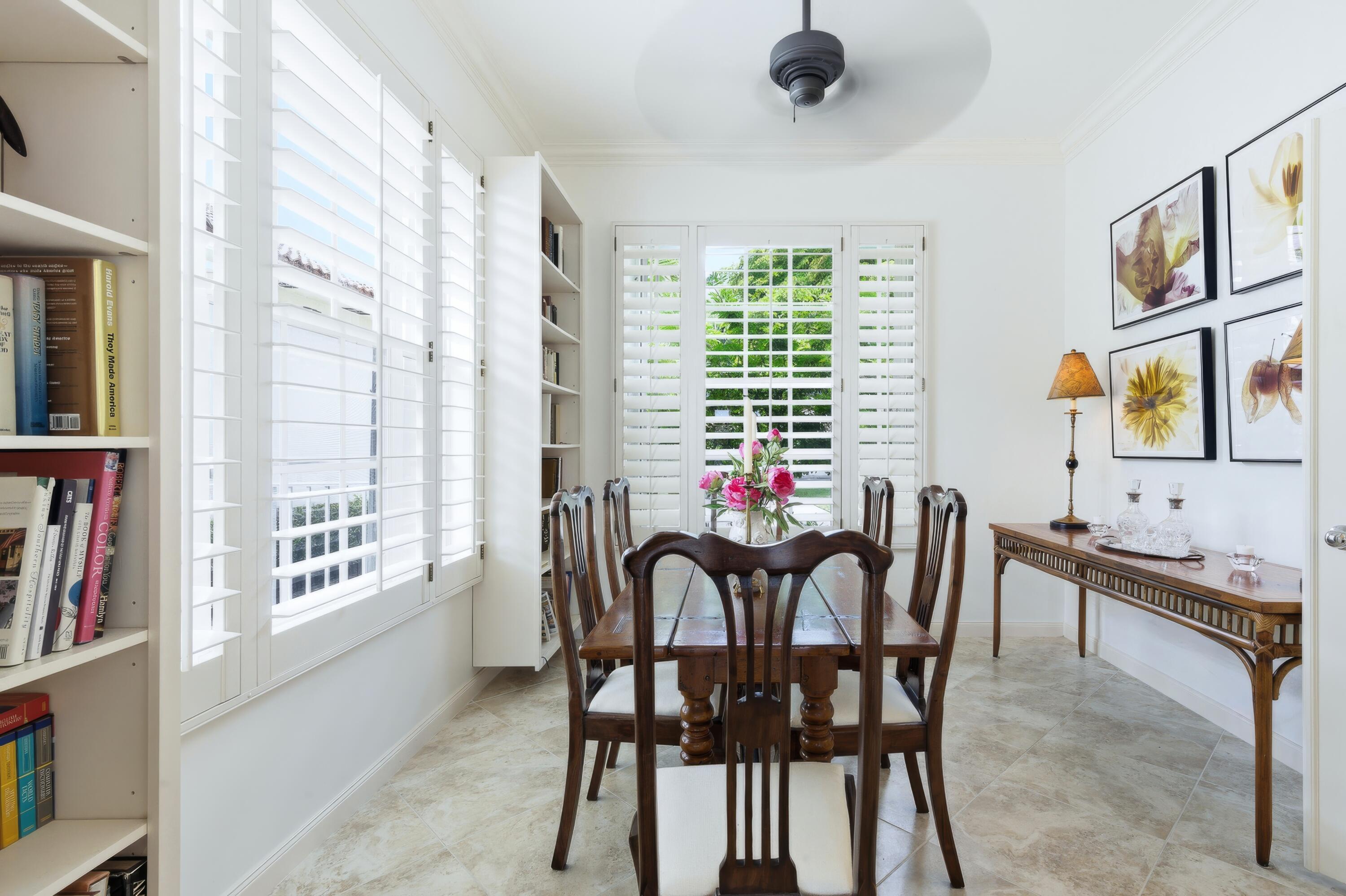 OAKS EAST 2 - Residential