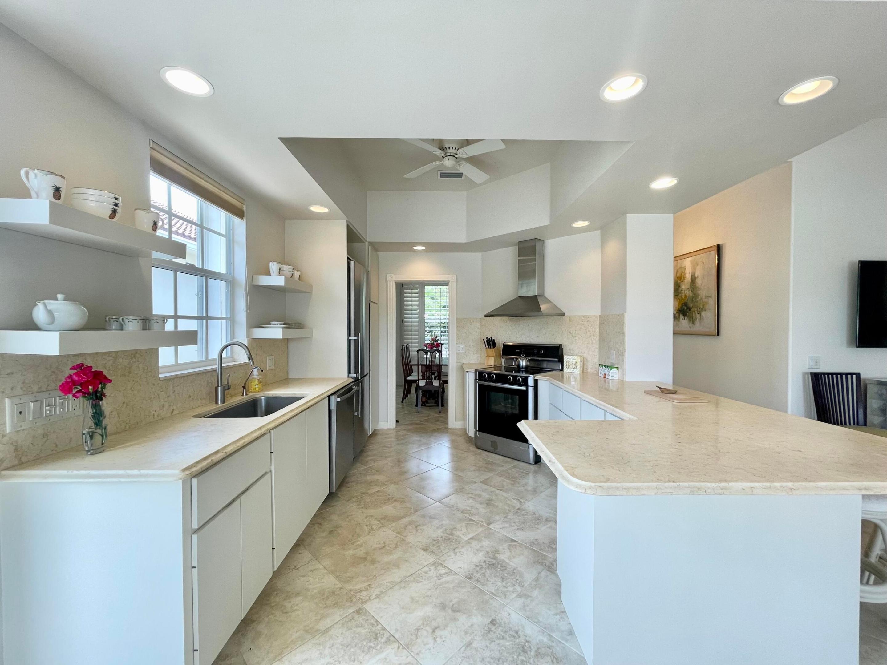 OAKS EAST 2 - Residential