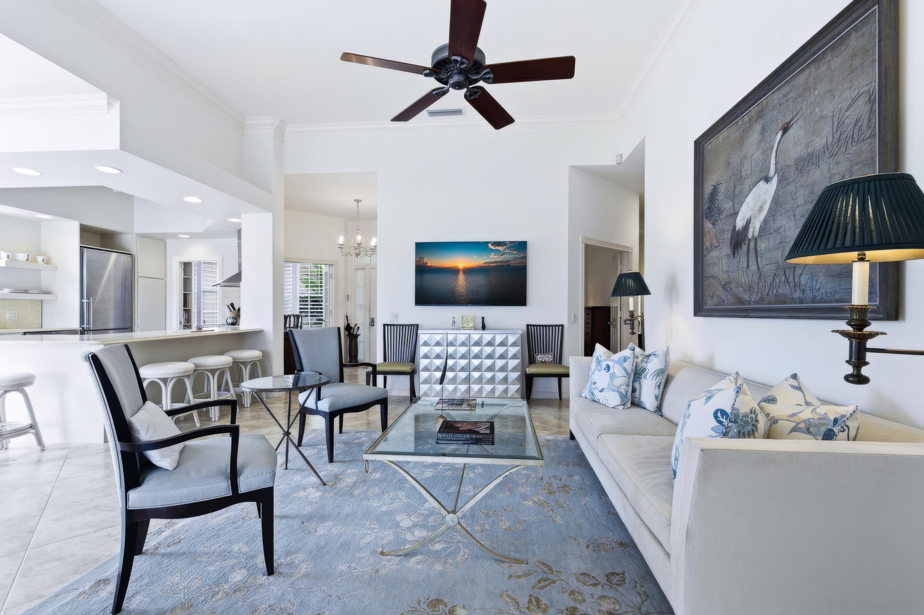 OAKS EAST 2 - Residential