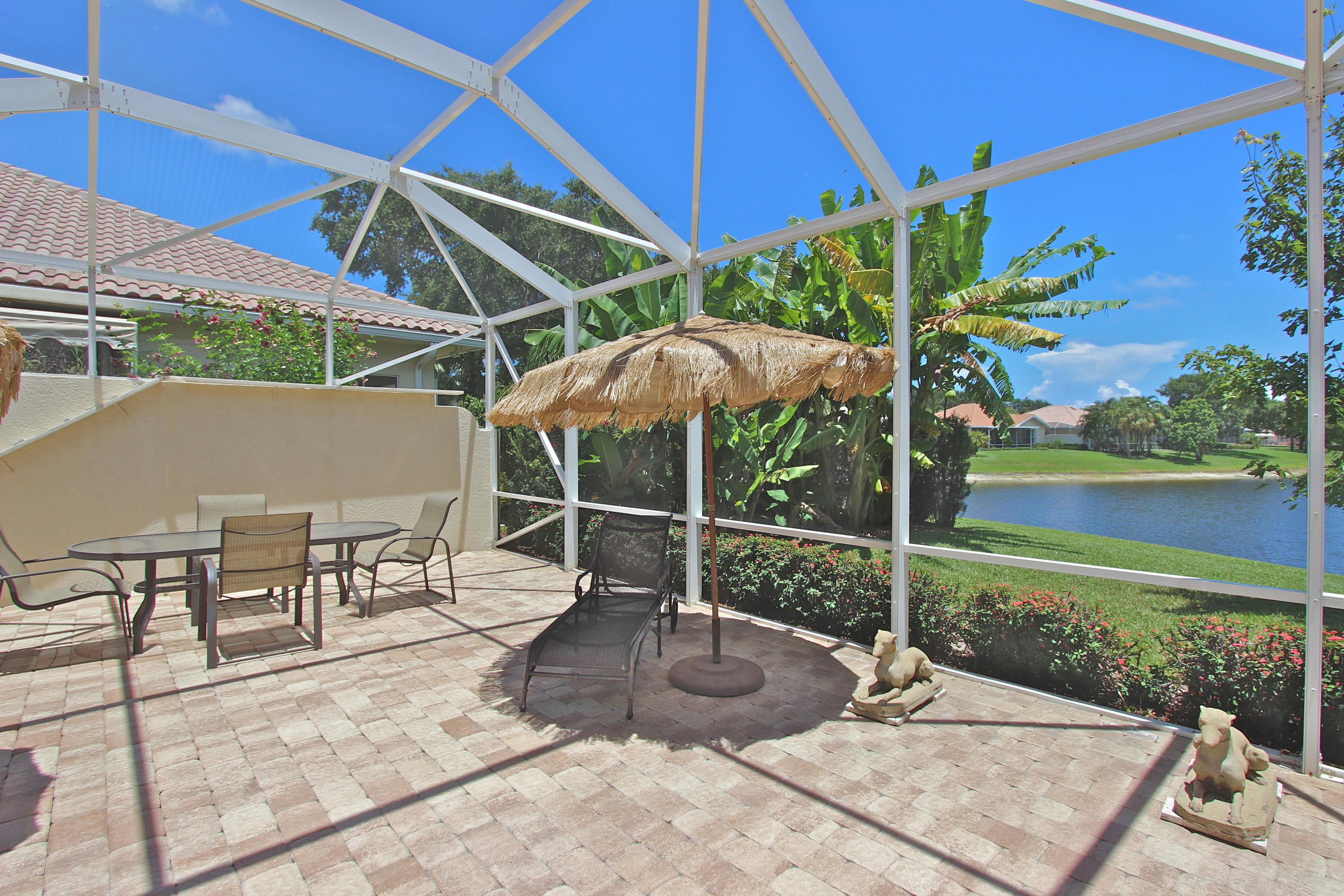 OAKS EAST 2 - Residential