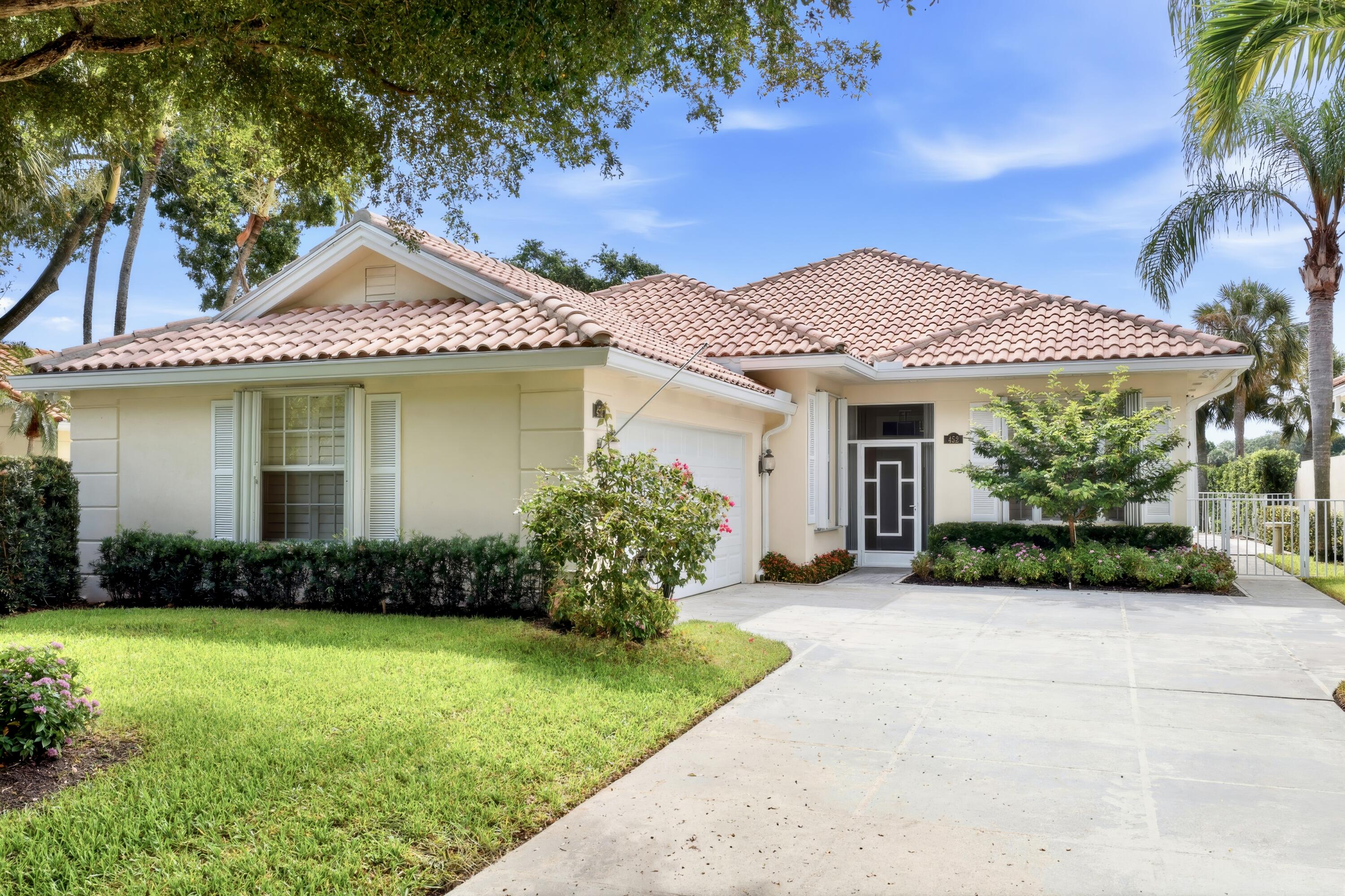 OAKS EAST 2 - Residential