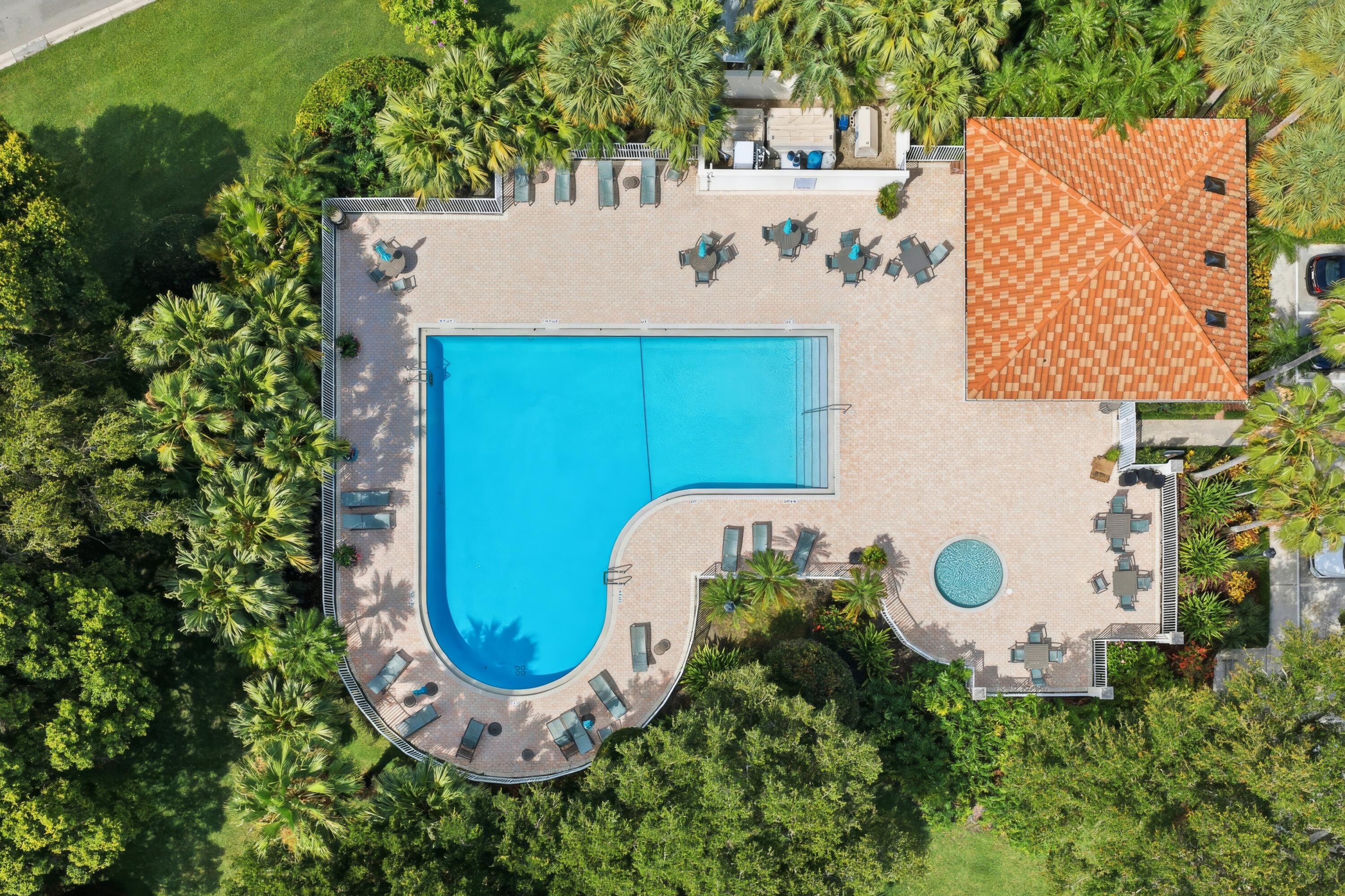 OAKS EAST 2 - Residential