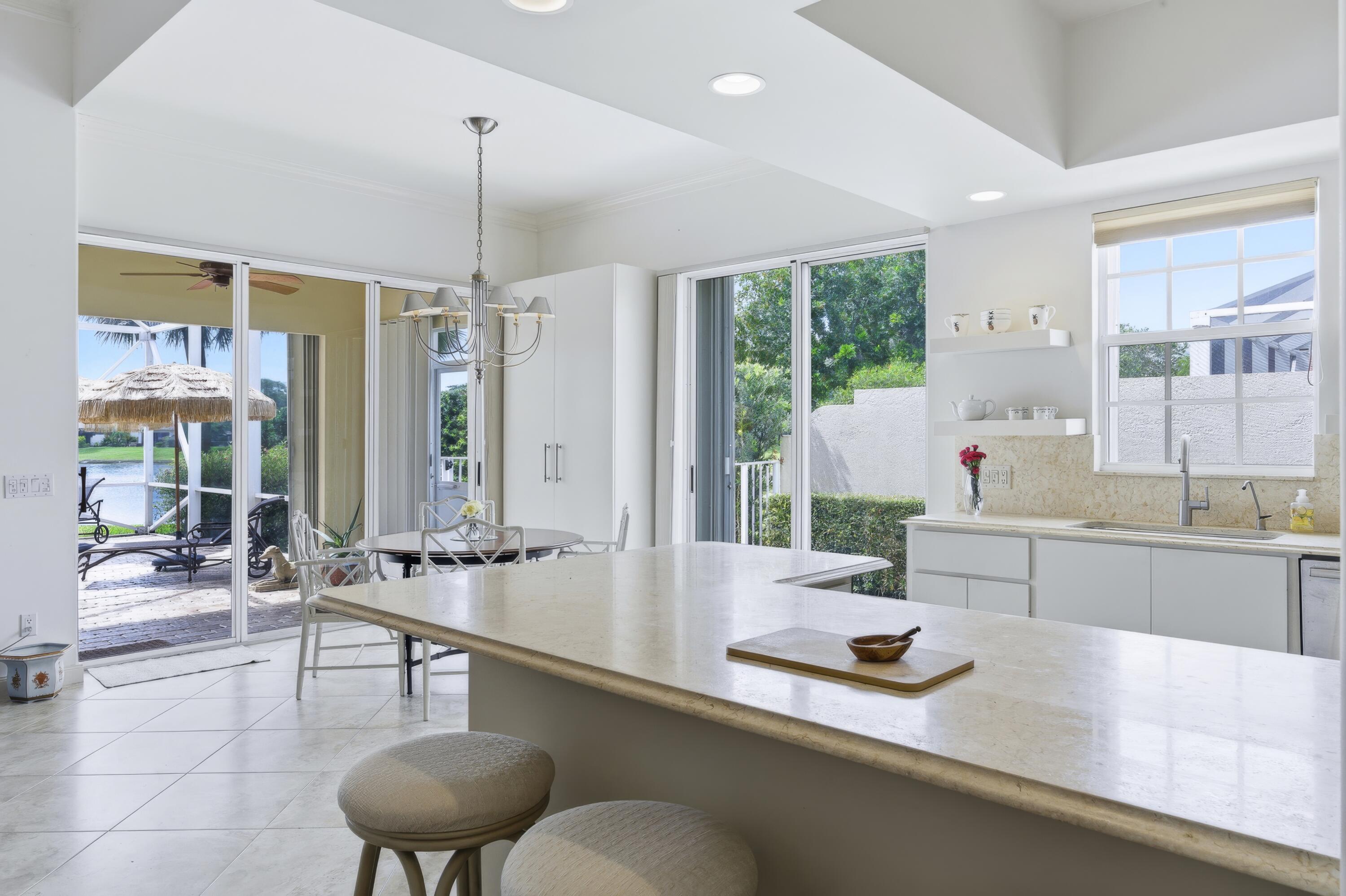 OAKS EAST 2 - Residential