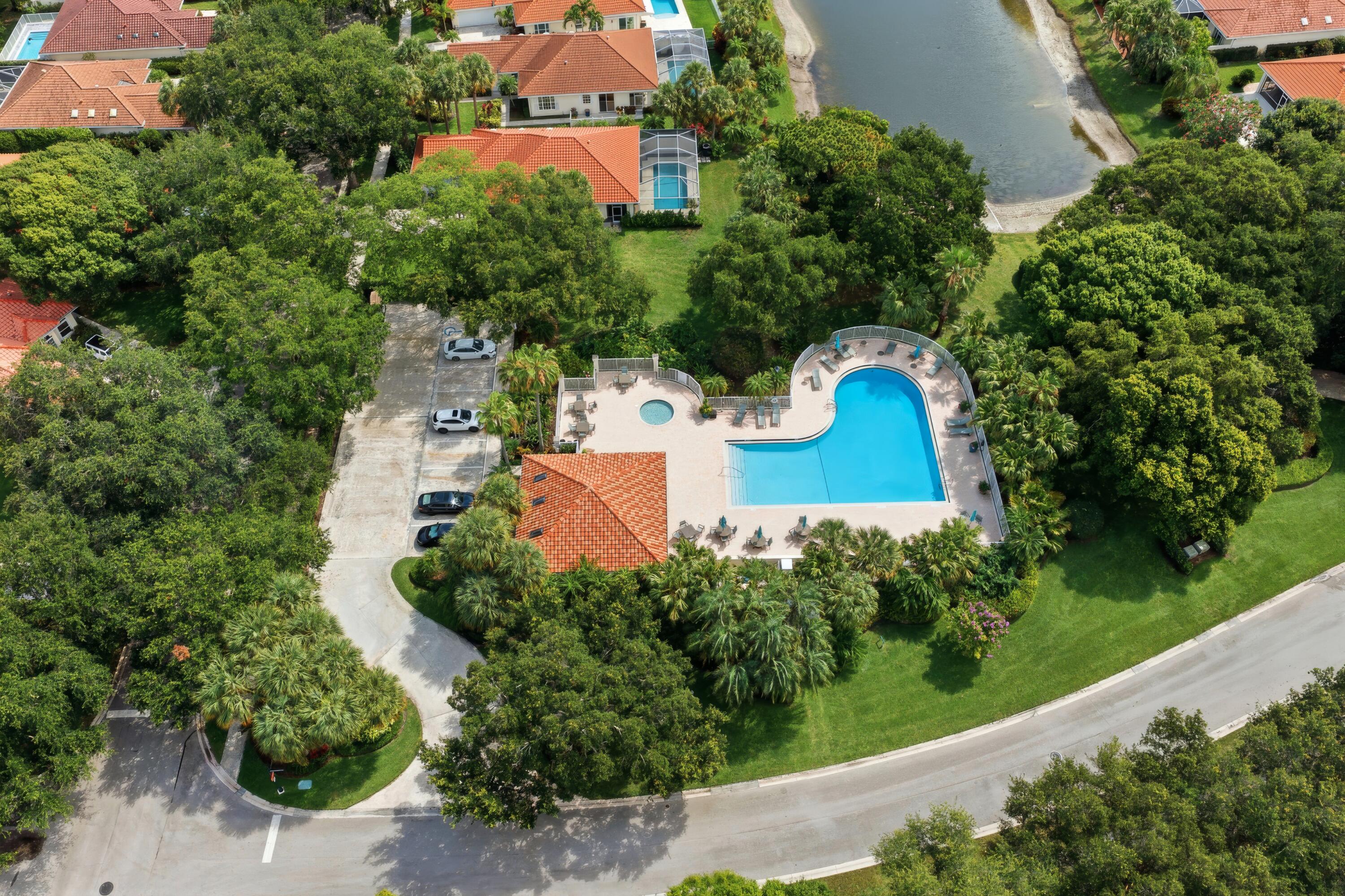 OAKS EAST 2 - Residential