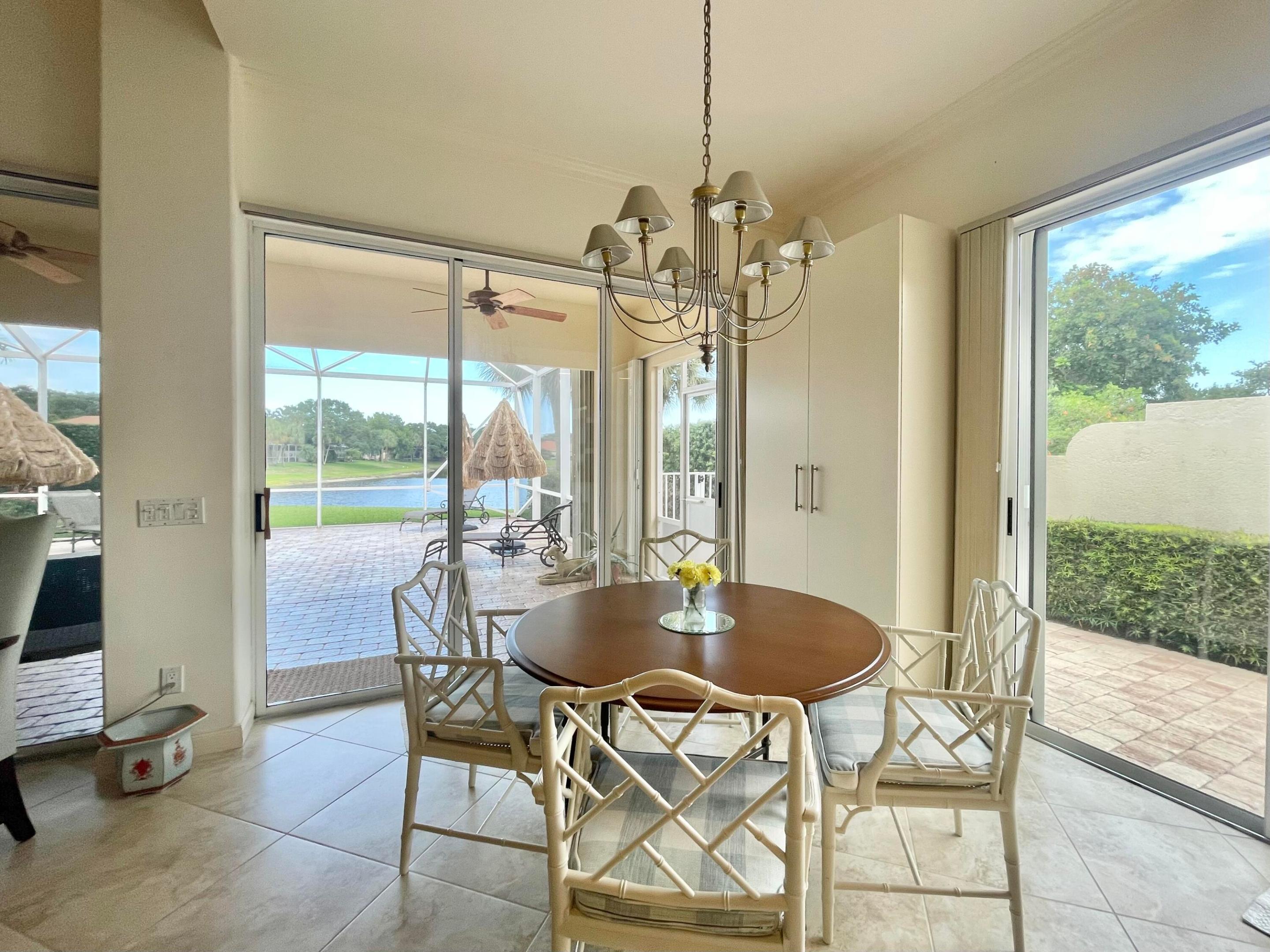 OAKS EAST 2 - Residential