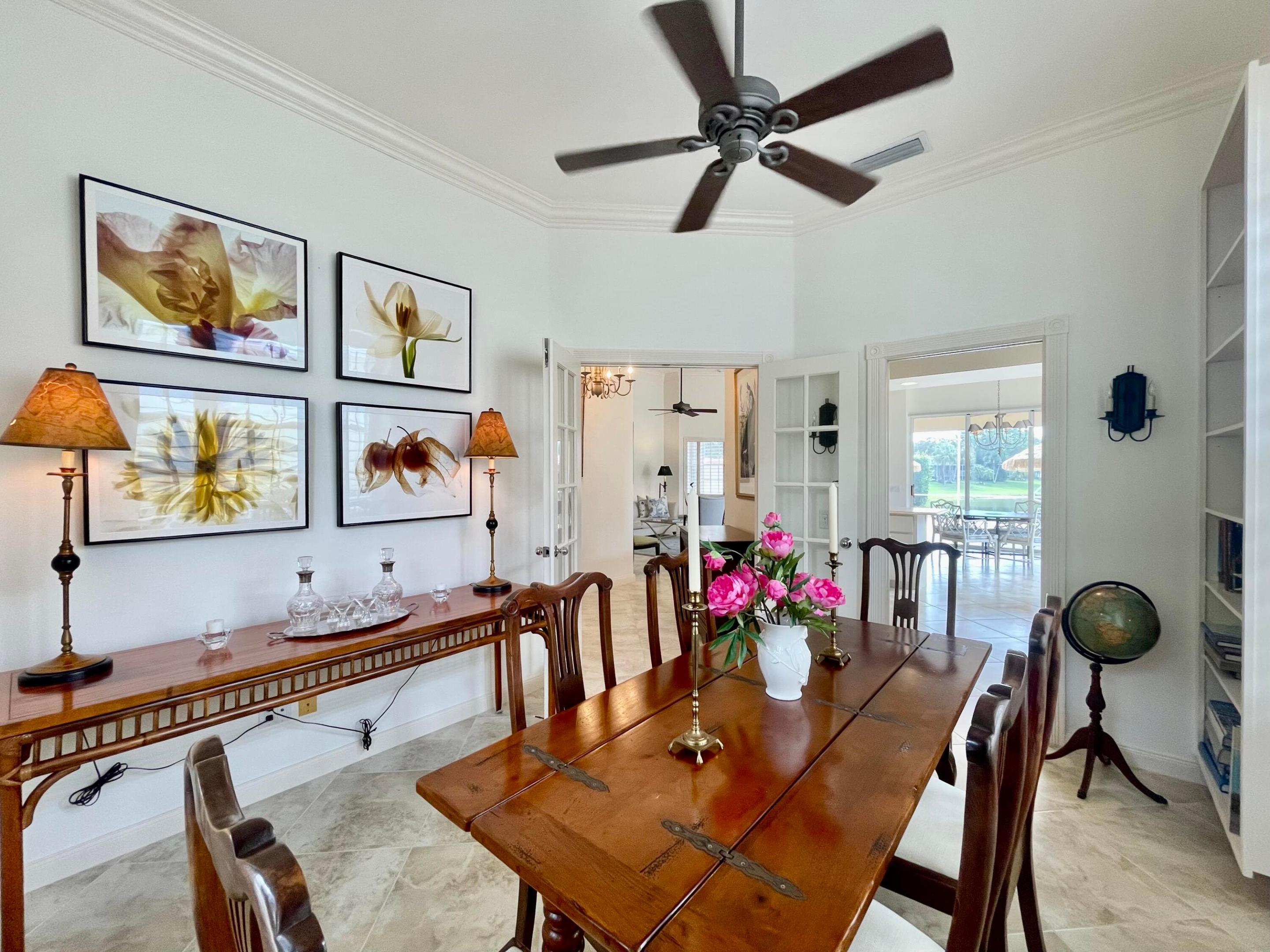 OAKS EAST 2 - Residential