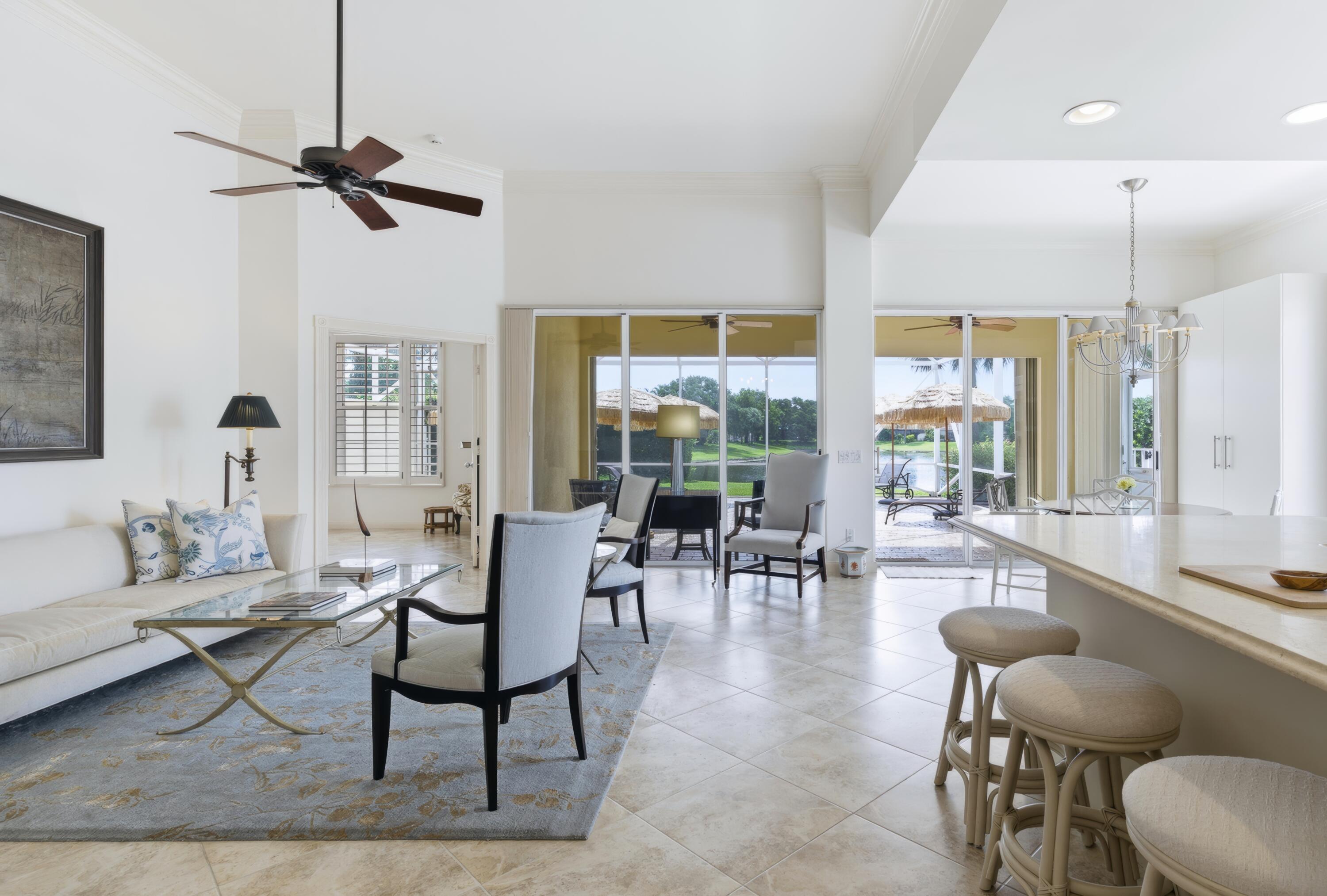 OAKS EAST 2 - Residential