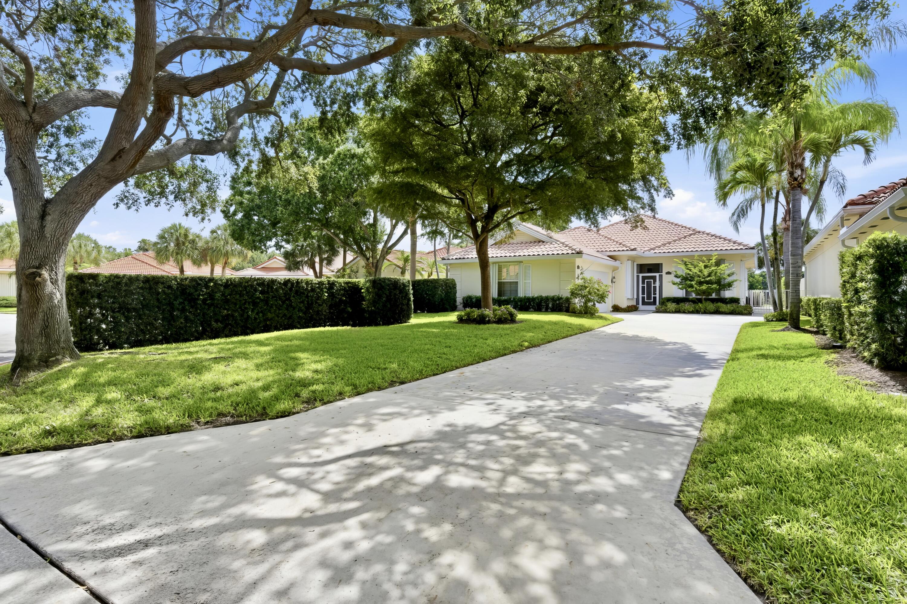 OAKS EAST 2 - Residential