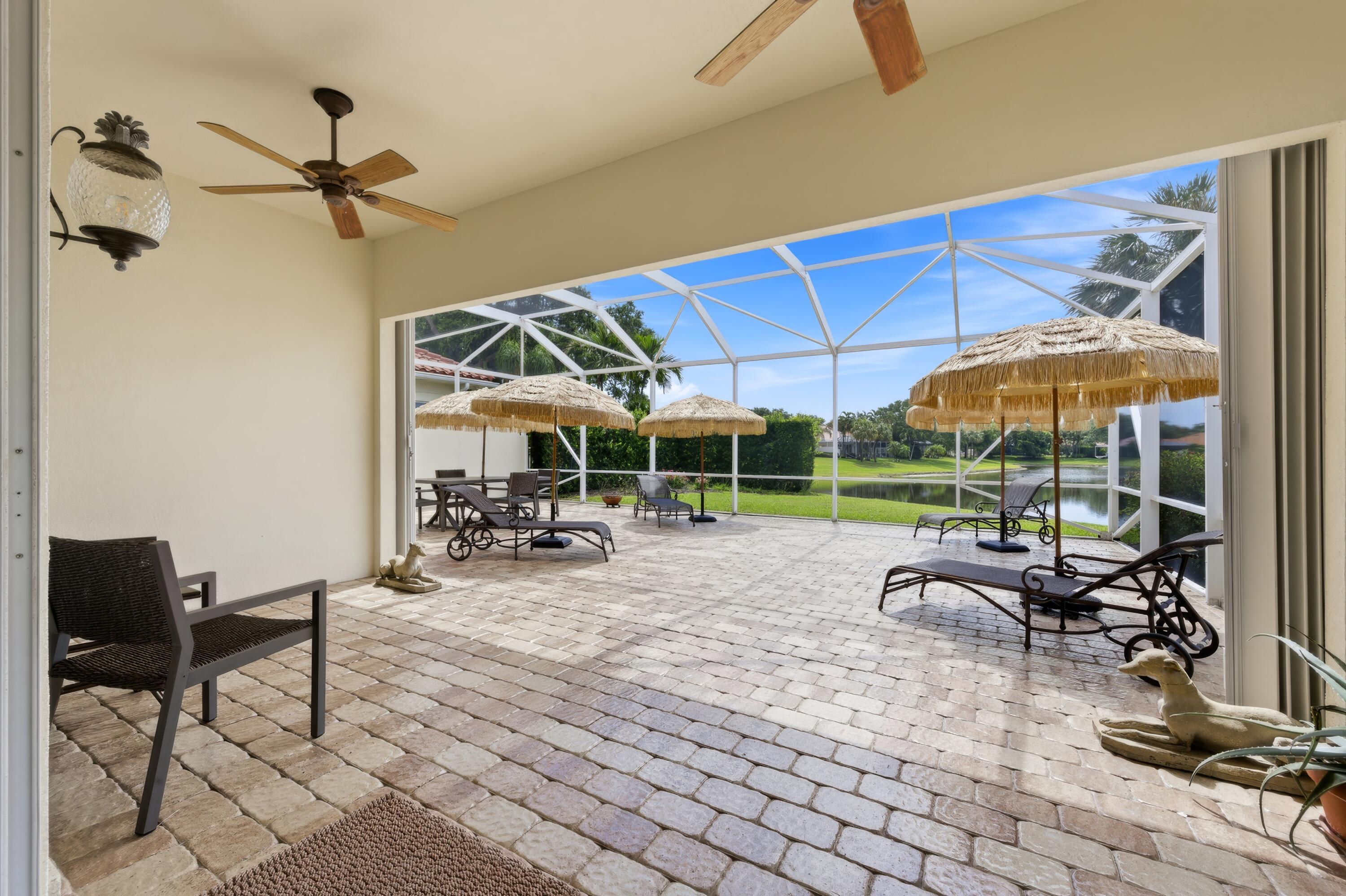 OAKS EAST 2 - Residential