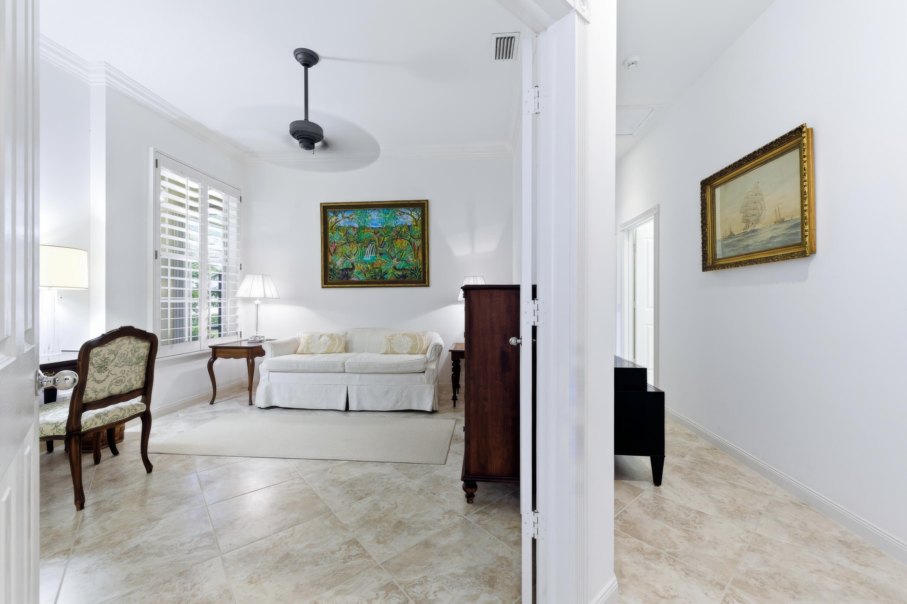 OAKS EAST 2 - Residential