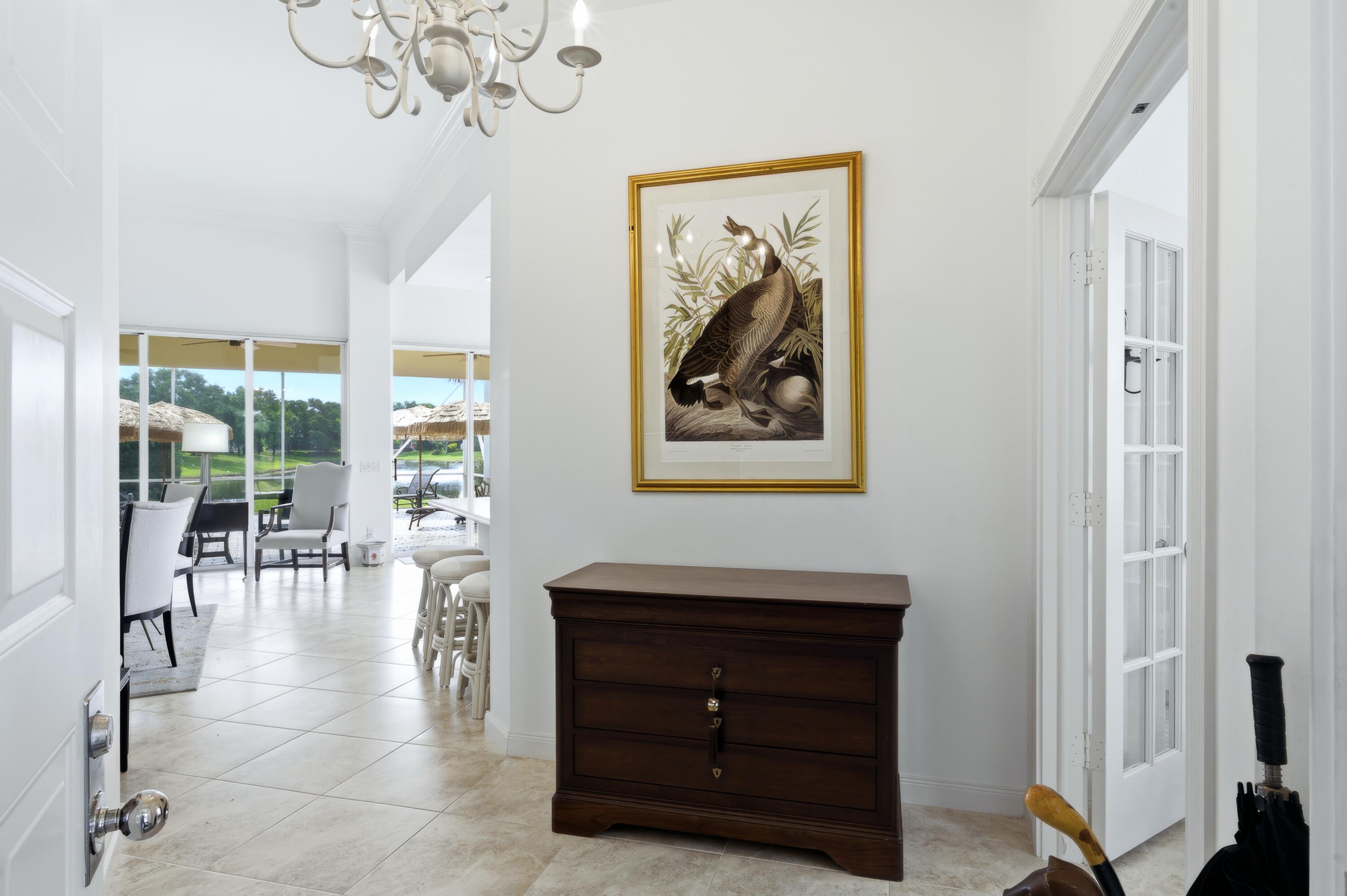 OAKS EAST 2 - Residential