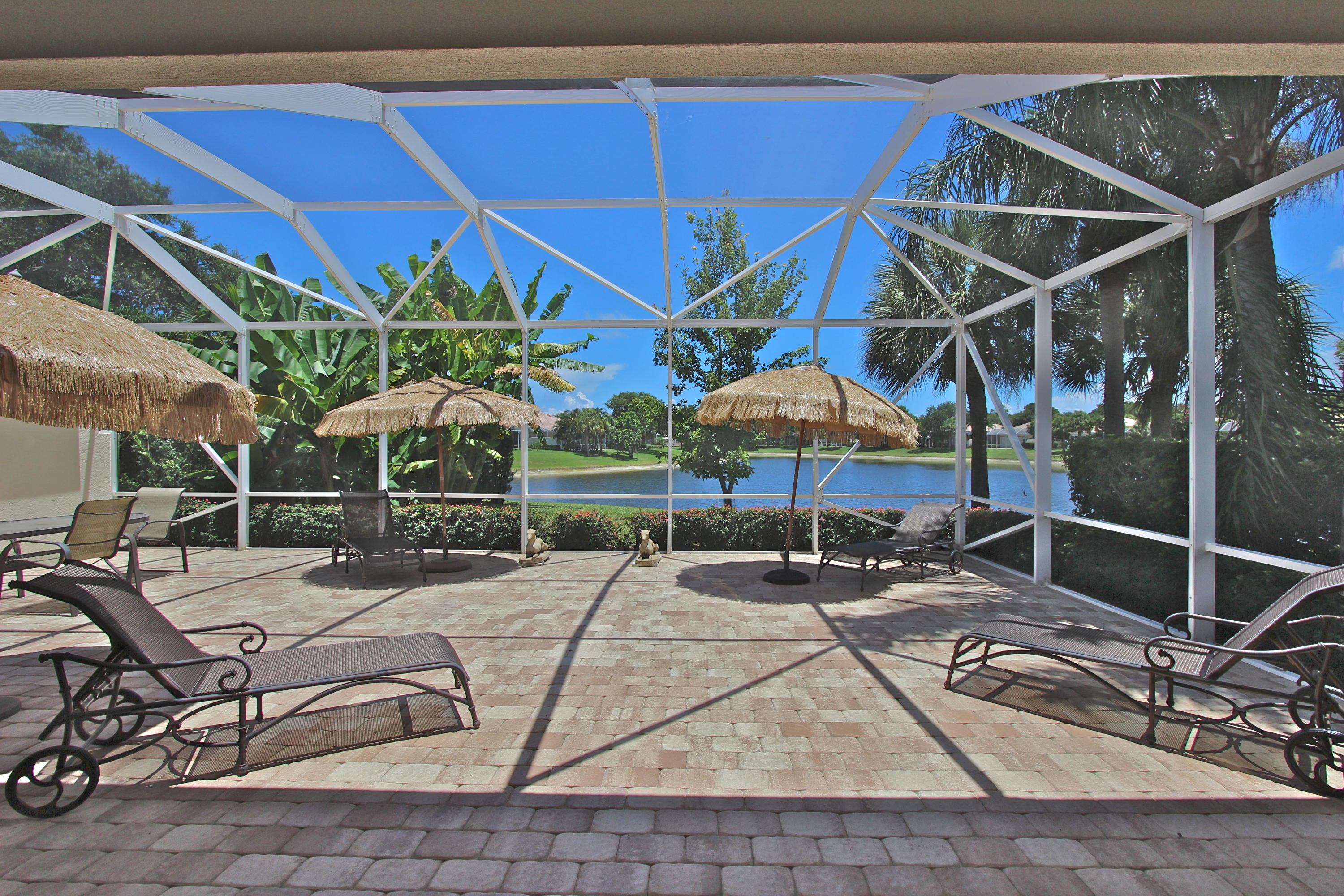 OAKS EAST 2 - Residential