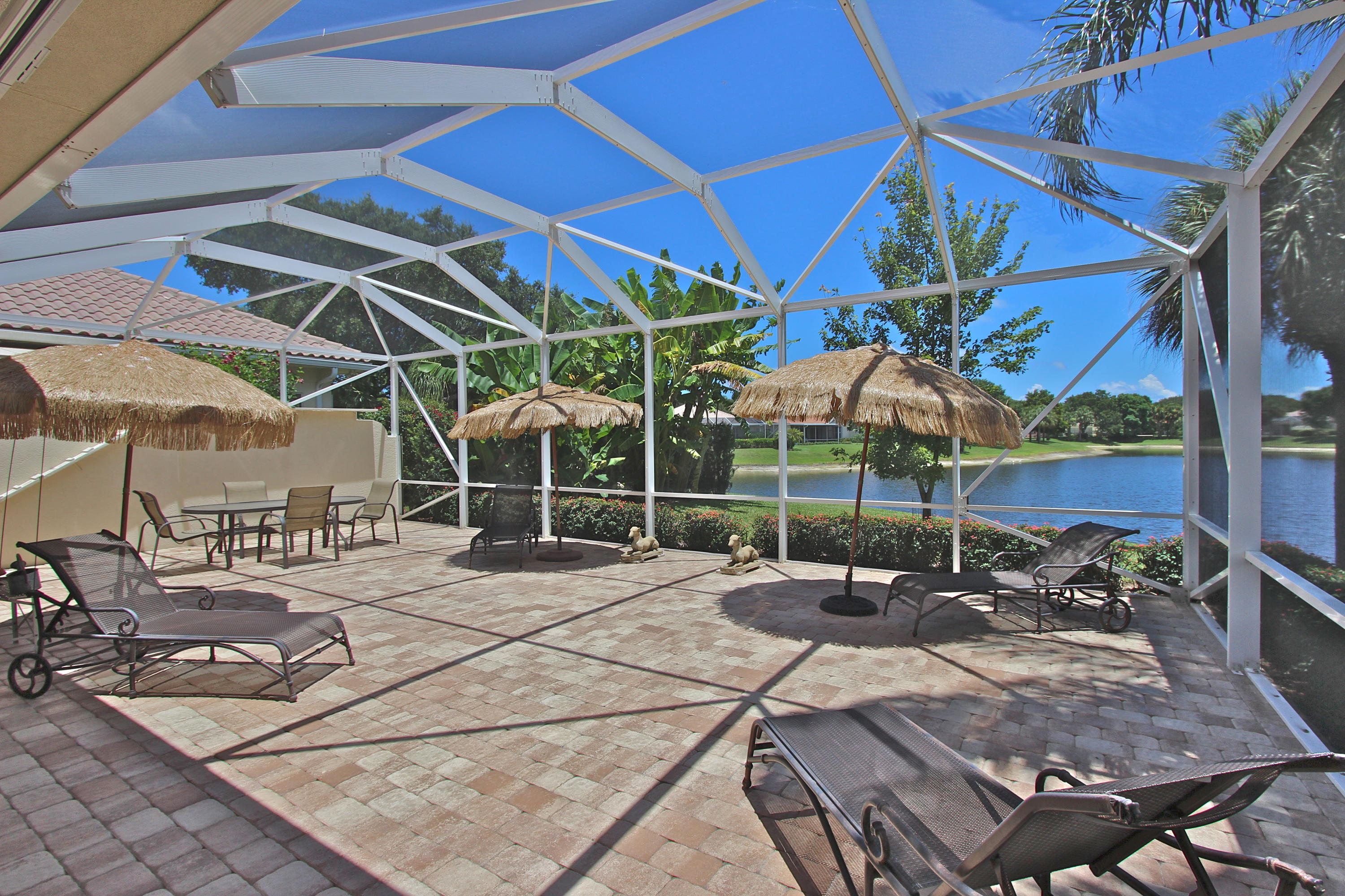 OAKS EAST 2 - Residential