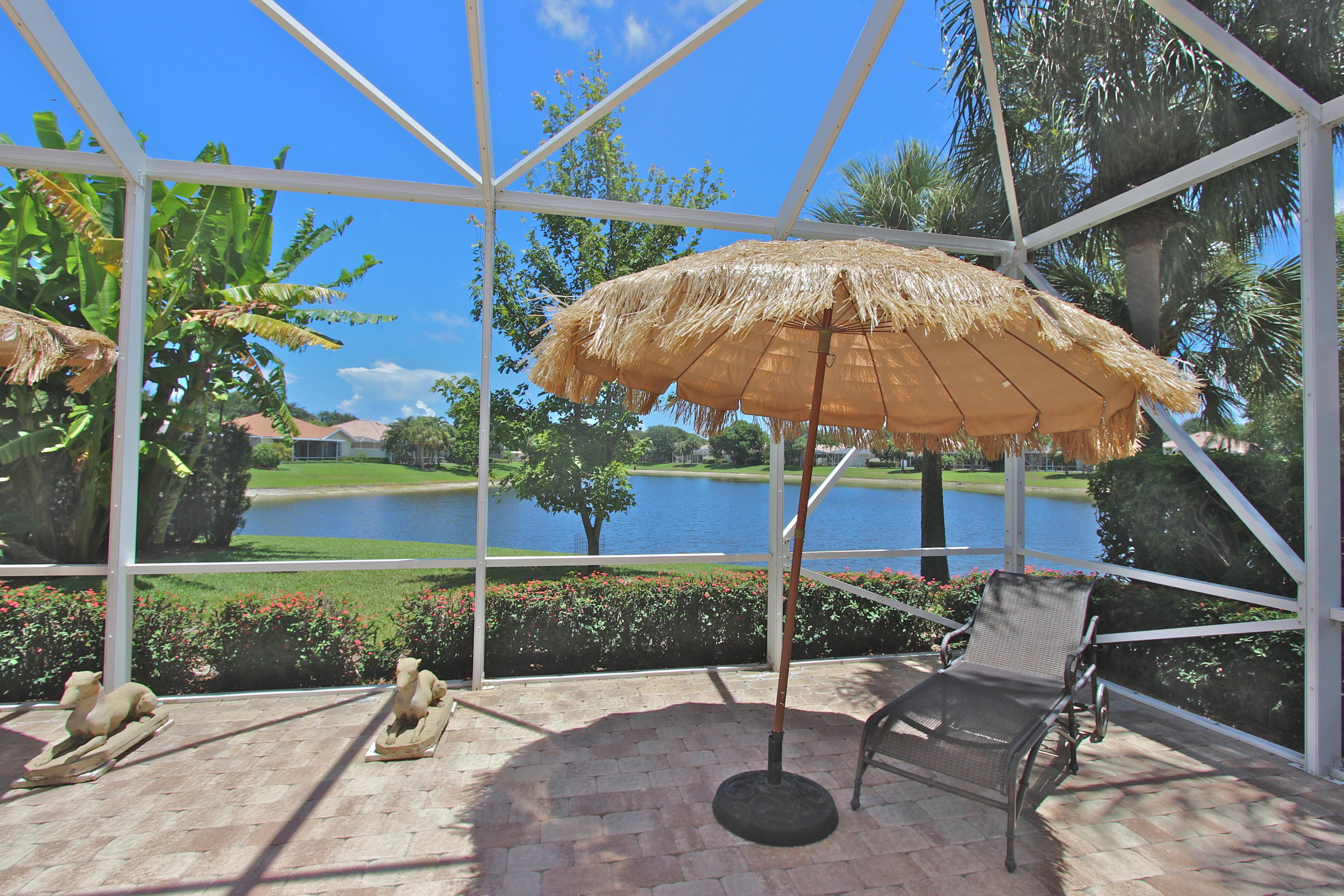 OAKS EAST 2 - Residential