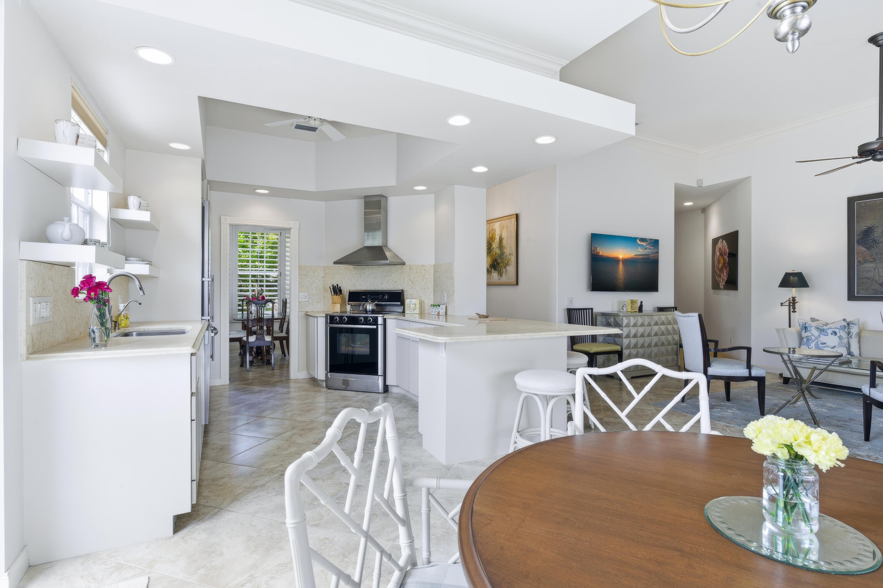 OAKS EAST 2 - Residential