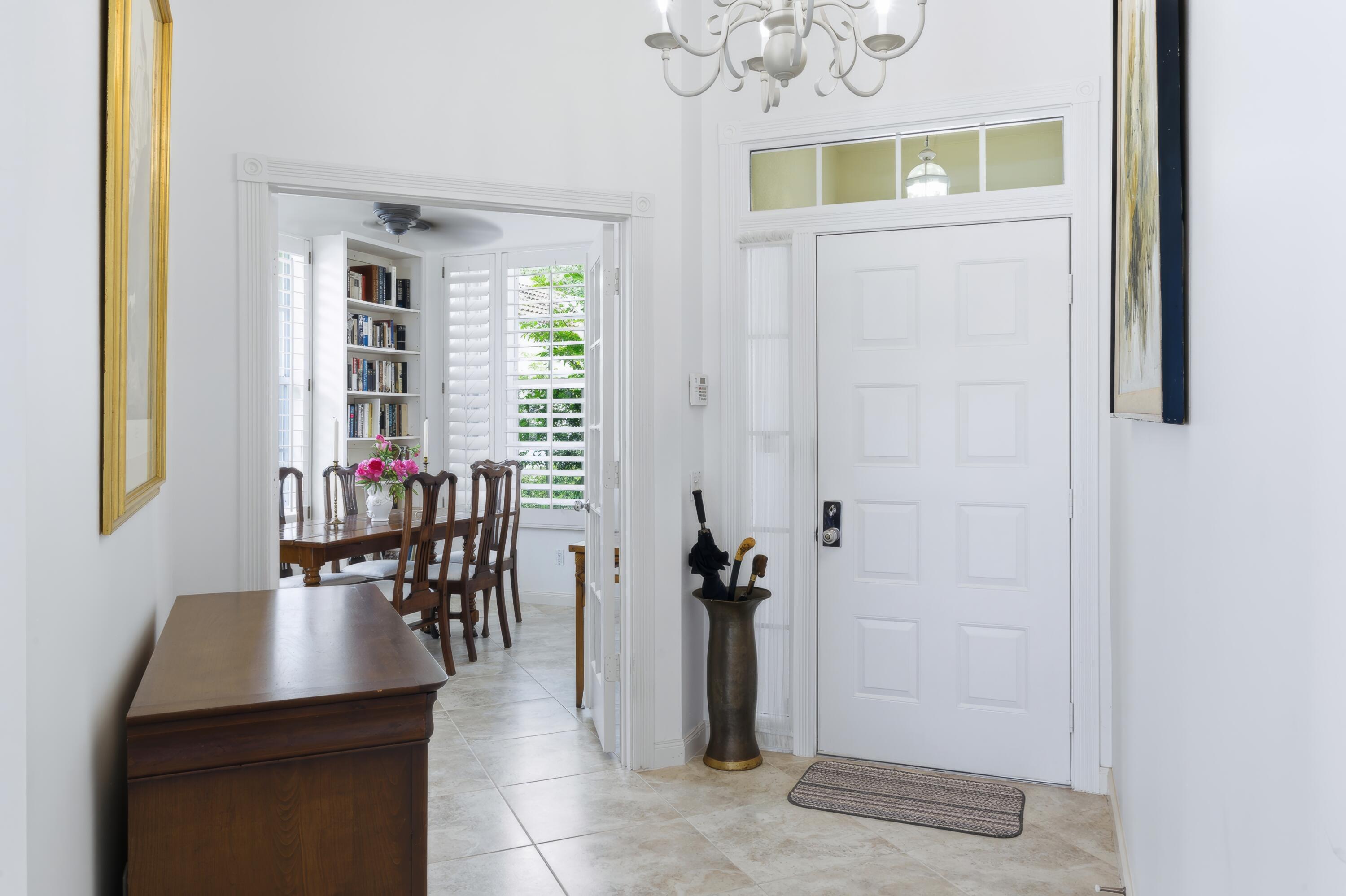 OAKS EAST 2 - Residential