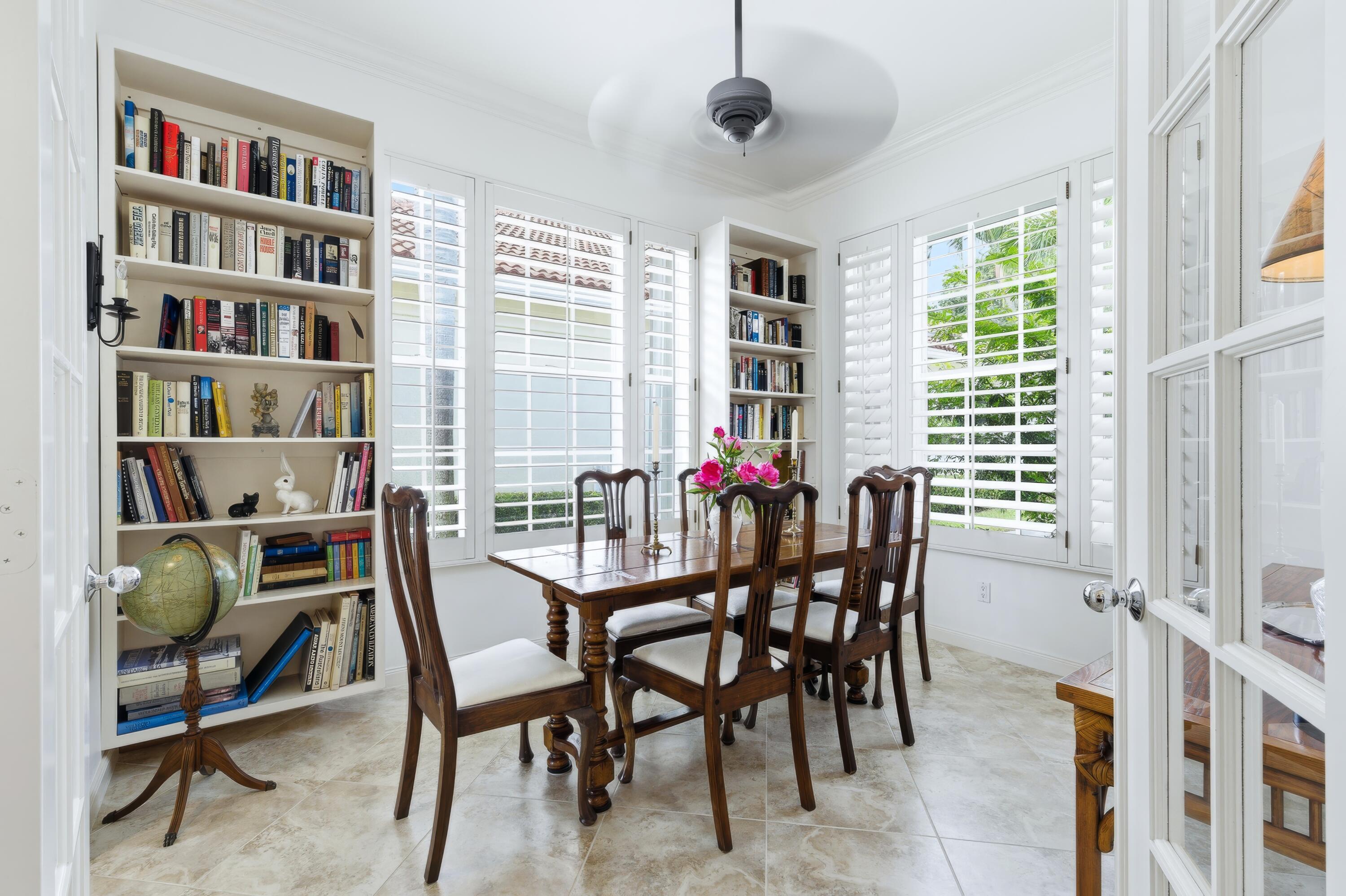 OAKS EAST 2 - Residential