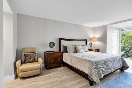 NO 116 PALM-AIRE COUNTRY CLUB - Residential