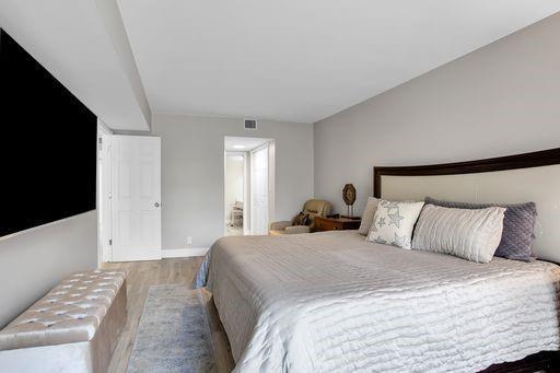 NO 116 PALM-AIRE COUNTRY CLUB - Residential