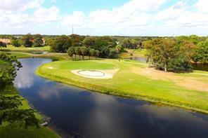 NO 116 PALM-AIRE COUNTRY CLUB - Residential