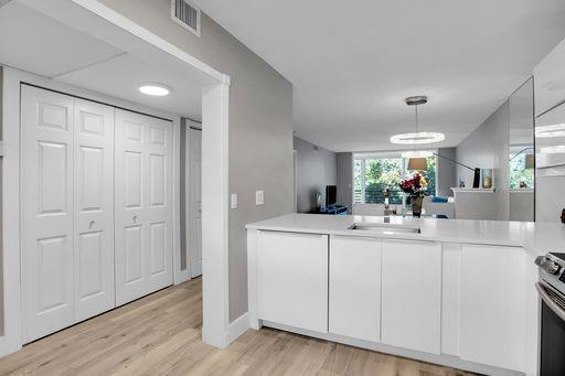NO 116 PALM-AIRE COUNTRY CLUB - Residential