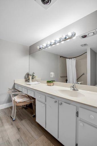 NO 116 PALM-AIRE COUNTRY CLUB - Residential