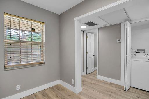 NO 116 PALM-AIRE COUNTRY CLUB - Residential