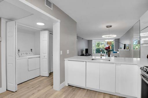 NO 116 PALM-AIRE COUNTRY CLUB - Residential