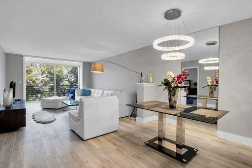 NO 116 PALM-AIRE COUNTRY CLUB - Residential