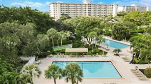 NO 116 PALM-AIRE COUNTRY CLUB - Residential