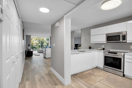 NO 116 PALM-AIRE COUNTRY CLUB - Residential