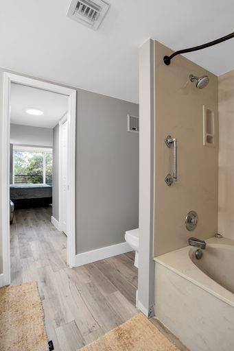 NO 116 PALM-AIRE COUNTRY CLUB - Residential