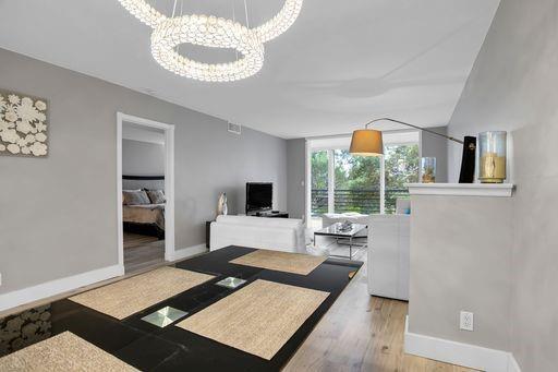NO 116 PALM-AIRE COUNTRY CLUB - Residential