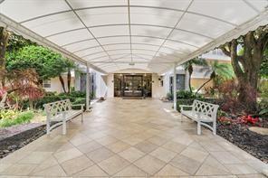 NO 116 PALM-AIRE COUNTRY CLUB - Residential