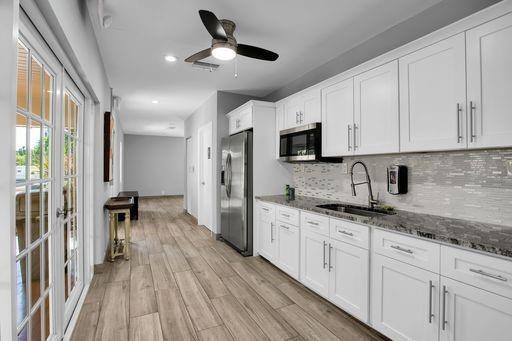 NO 116 PALM-AIRE COUNTRY CLUB - Residential