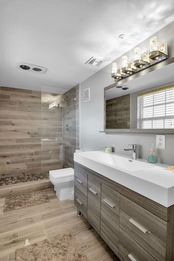 NO 116 PALM-AIRE COUNTRY CLUB - Residential