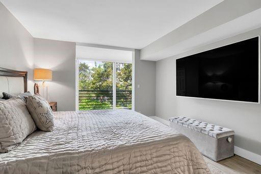 NO 116 PALM-AIRE COUNTRY CLUB - Residential