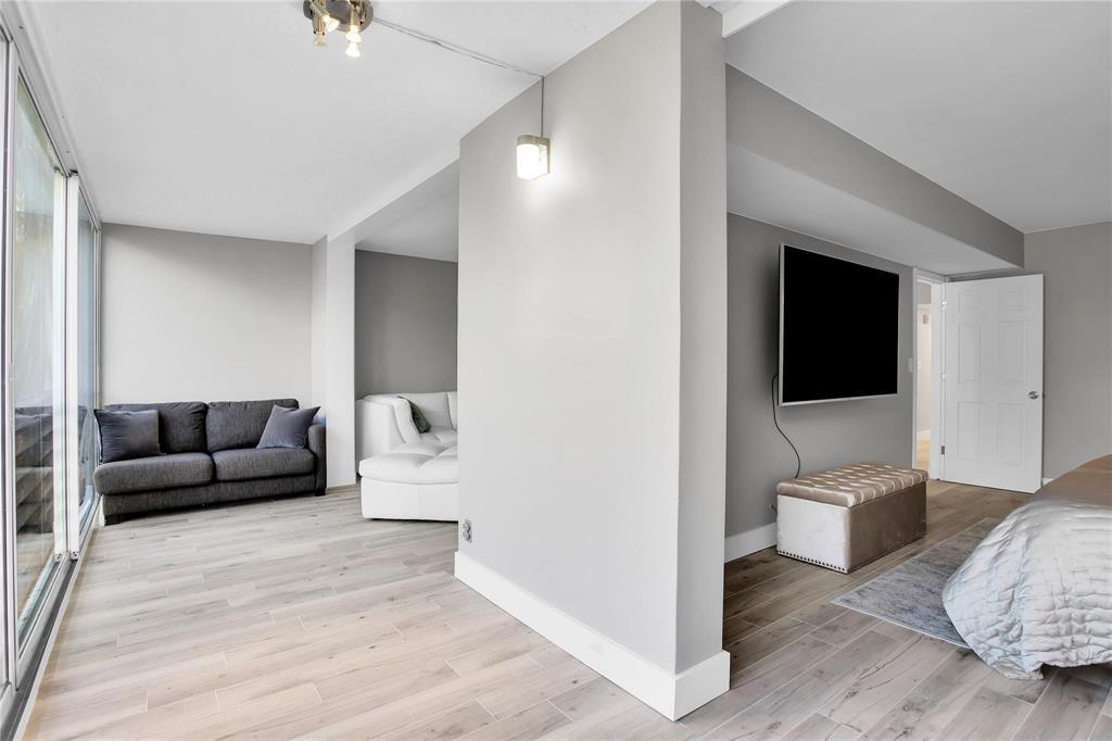 NO 116 PALM-AIRE COUNTRY CLUB - Residential