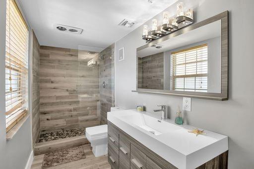 NO 116 PALM-AIRE COUNTRY CLUB - Residential