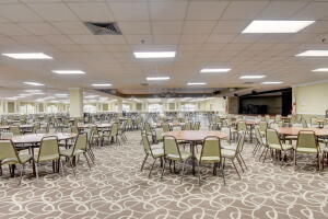 PRESTON AT CENTURY VILLAGE CONDO - Residential