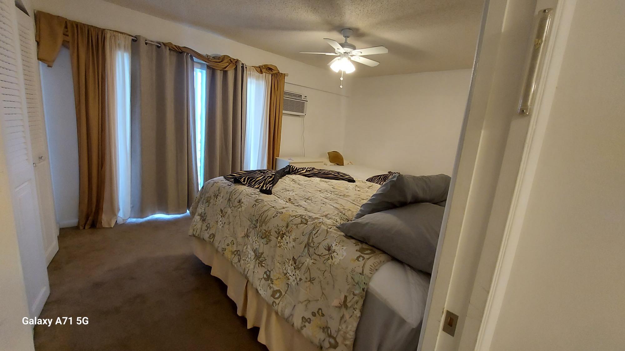 PRESTON AT CENTURY VILLAGE CONDO - Residential