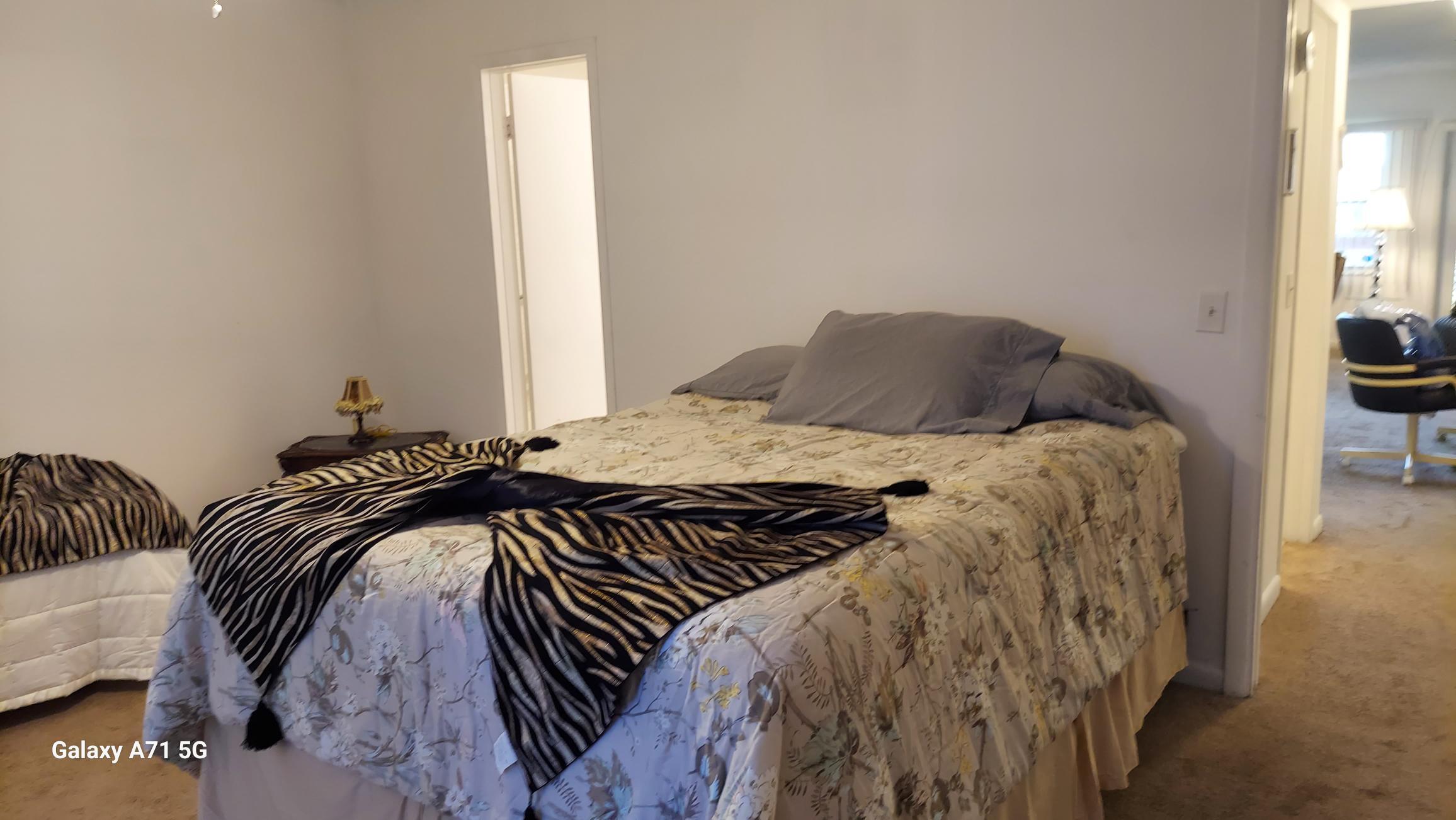 PRESTON AT CENTURY VILLAGE CONDO - Residential